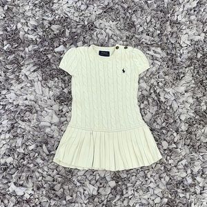 Beautiful sweater dress